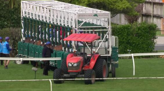 View video › View video ›