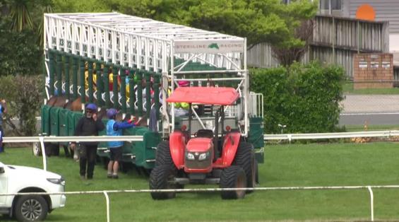 View video › View video ›