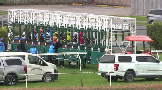 View video › View video ›