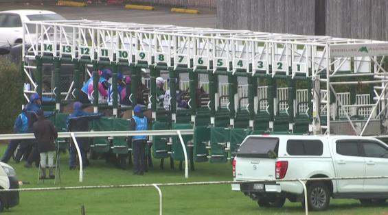 View video › View video ›