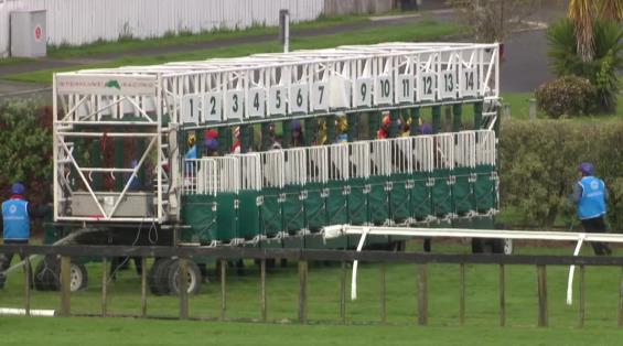 View video › View video ›