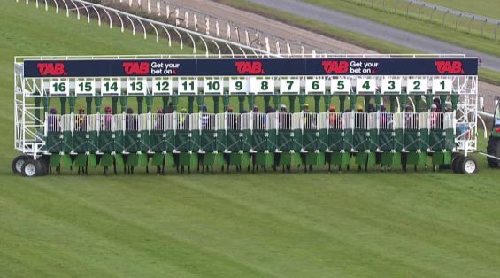 View video › View video ›