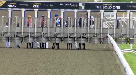 View video › View video ›