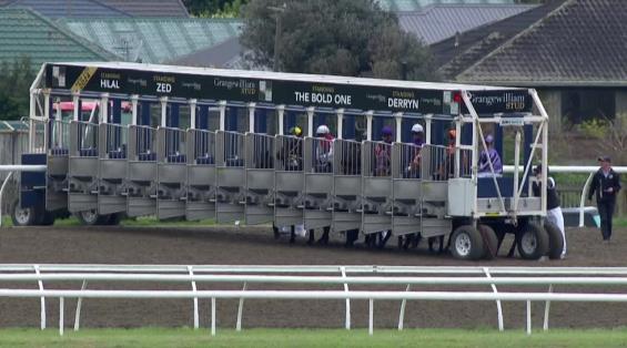 View video › View video ›