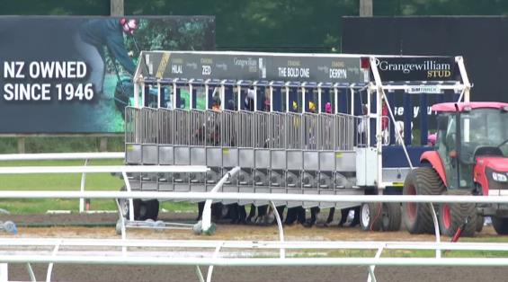 View video › View video ›