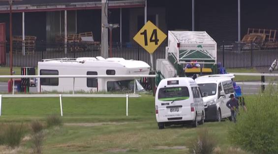 View video › View video ›