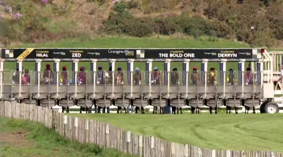 View video › View video ›