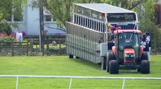 View video › View video ›