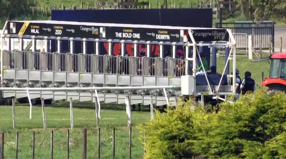 View video › View video ›