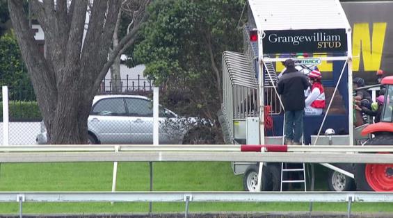 View video › View video ›