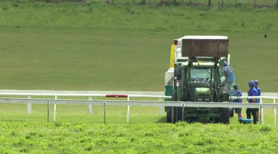 View video › View video ›