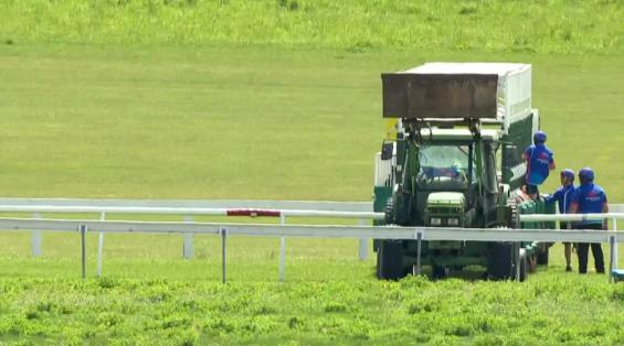 View video › View video ›