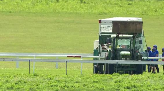 View video › View video ›