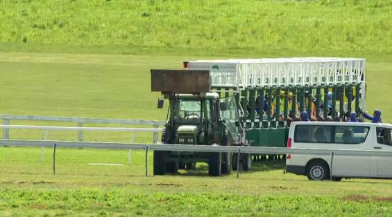 View video › View video ›