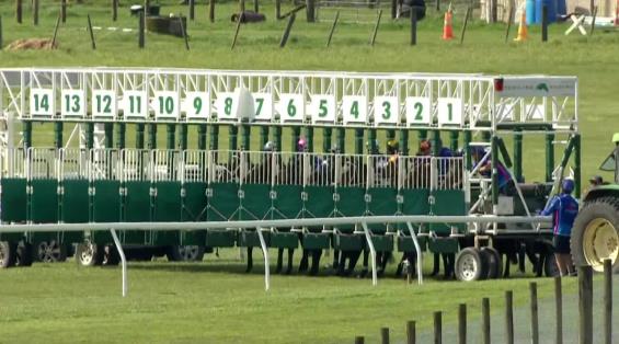 View video › View video ›