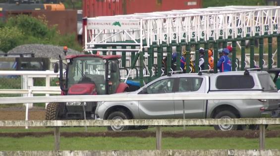 View video › View video ›