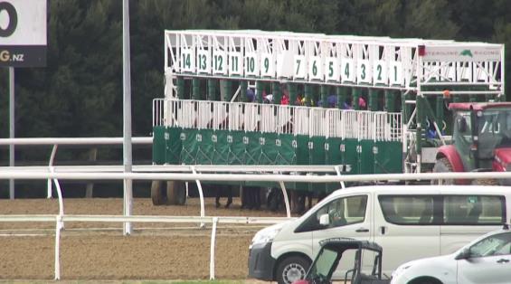 View video › View video ›