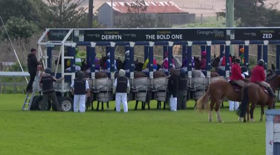 View video › View video ›