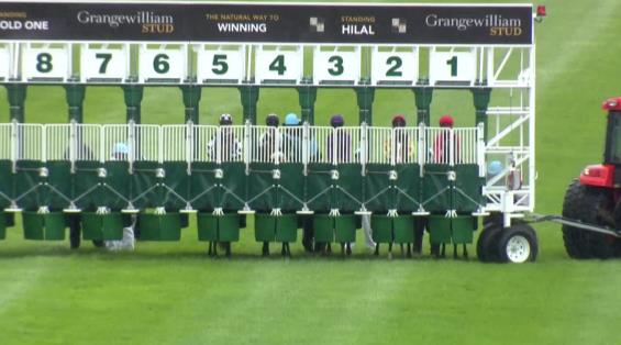 View video › View video ›