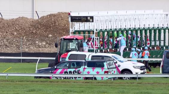 View video › View video ›