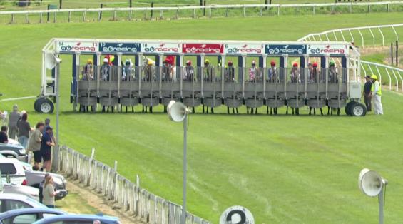 View video › View video ›