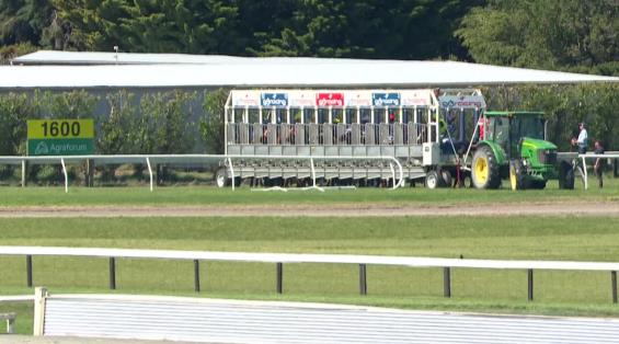 View video › View video ›