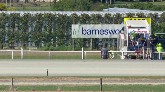 View video › View video ›