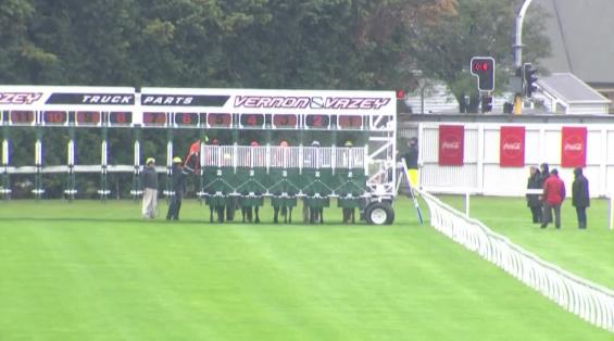 View video › View video ›