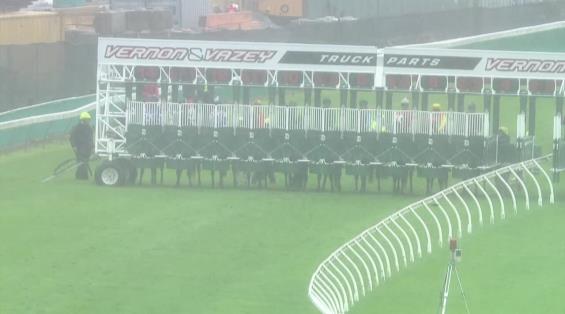 View video › View video ›