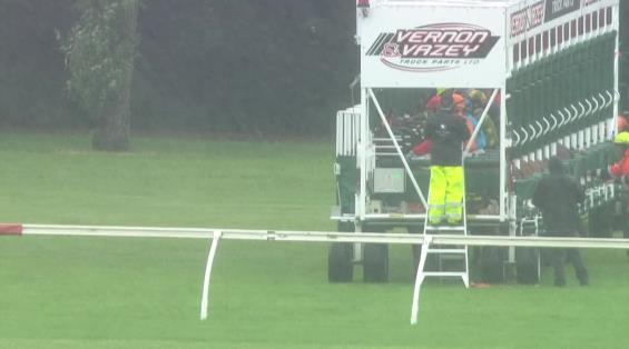 View video › View video ›