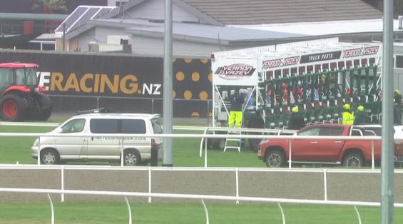 View video › View video ›