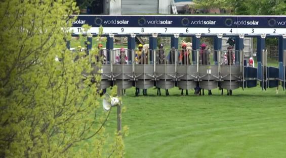 View video › View video ›