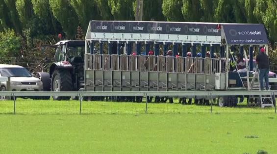 View video › View video ›