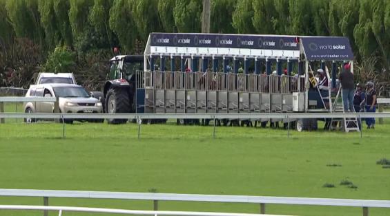 View video › View video ›