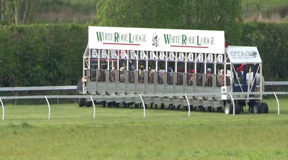 View video › View video ›