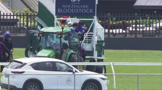 View video › View video ›