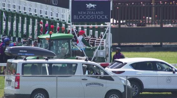 View video › View video ›