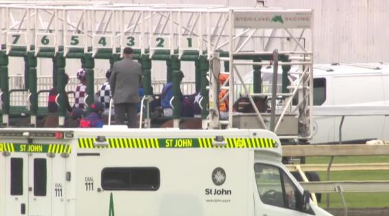 View video › View video ›