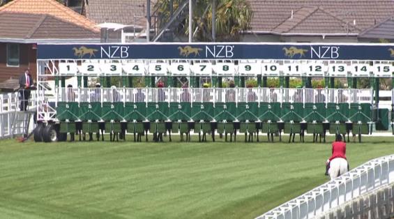 View video › View video ›