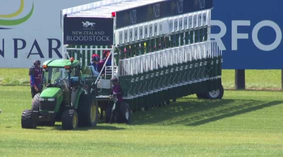 View video › View video ›