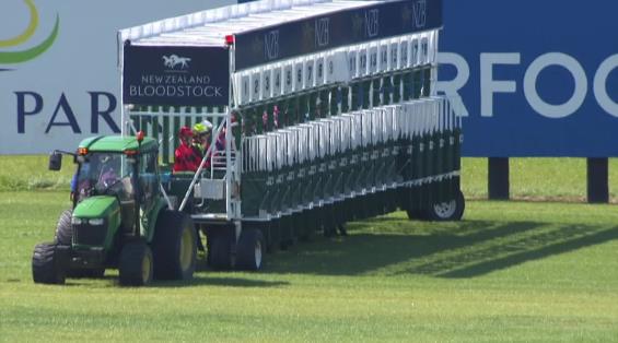 View video › View video ›