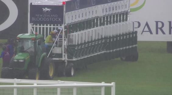 View video › View video ›