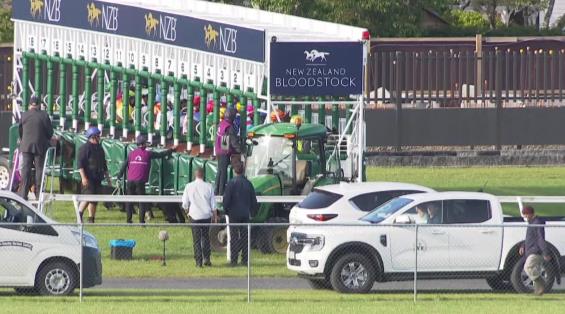 View video › View video ›