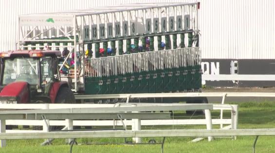 View video › View video ›