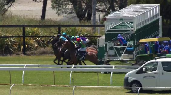 View video › View video ›