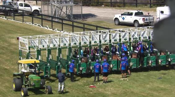 View video › View video ›