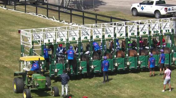 View video › View video ›