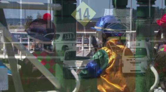 View video › View video ›