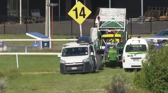 View video › View video ›