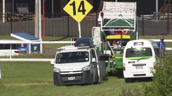 View video › View video ›